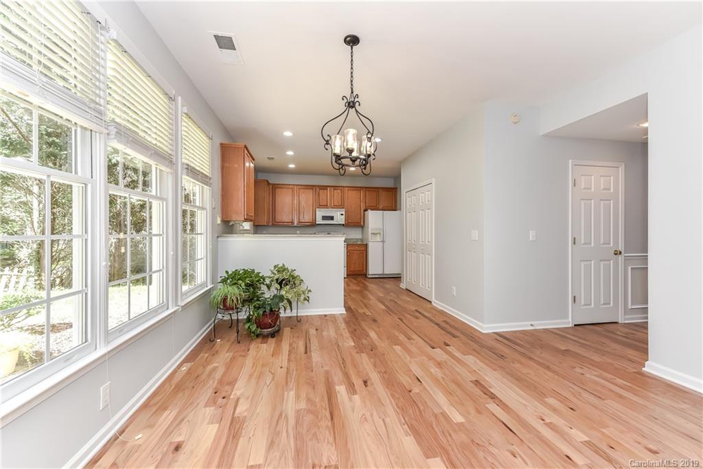 3528 Arklow Road Charlotte, NC 28269 - Photo 19 of 45 Gallery Image 19