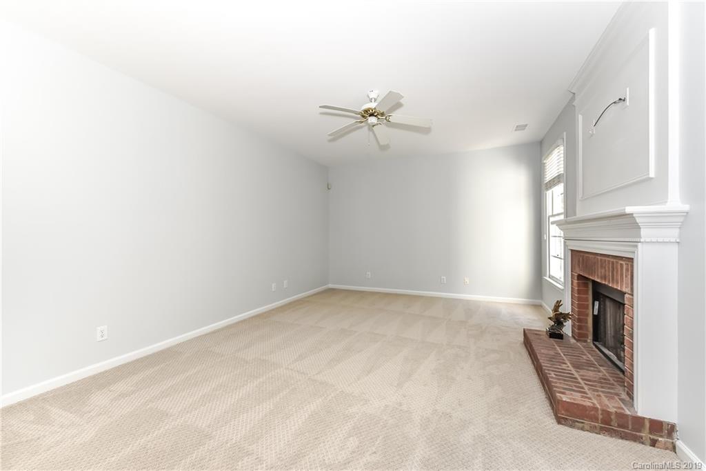 3528 Arklow Road Charlotte, NC 28269 - Photo 20 of 45 Gallery Image 20