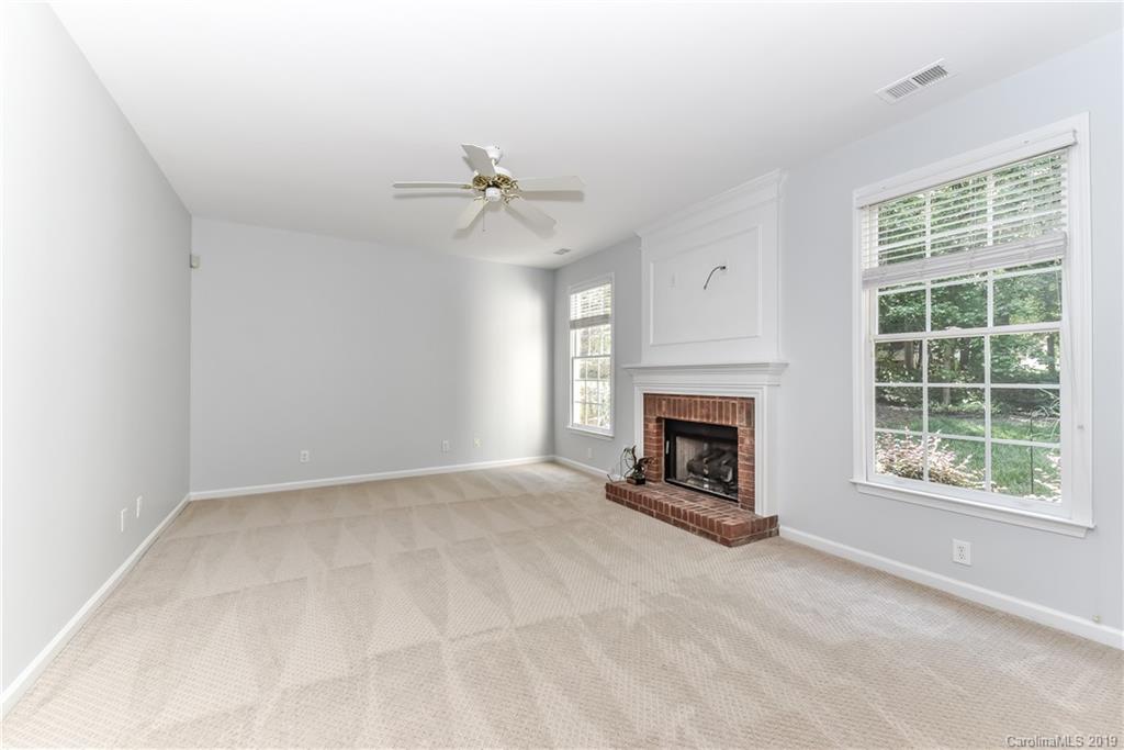 3528 Arklow Road Charlotte, NC 28269 - Photo 21 of 45 Gallery Image 21