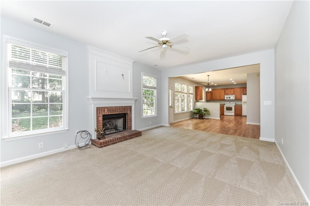 3528 Arklow Road Charlotte, NC 28269 - Photo 22 of 45 Gallery Image 22
