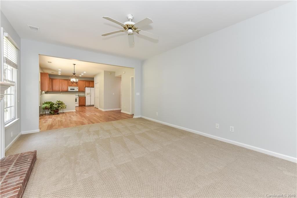 3528 Arklow Road Charlotte, NC 28269 - Photo 23 of 45 Gallery Image 23