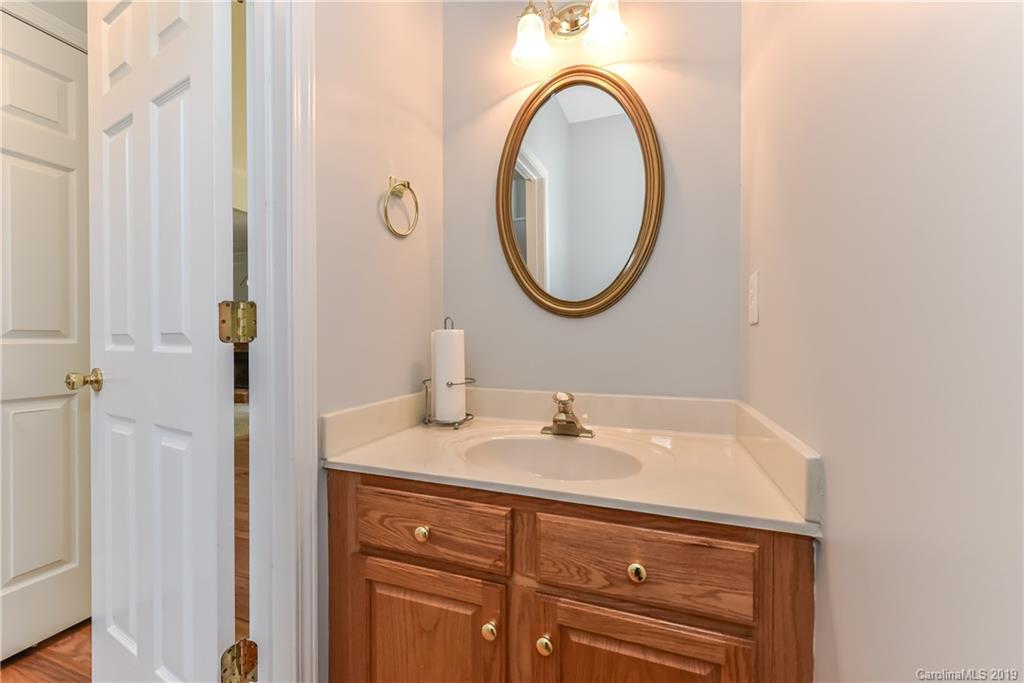 3528 Arklow Road Charlotte, NC 28269 - Photo 24 of 45 Gallery Image 24
