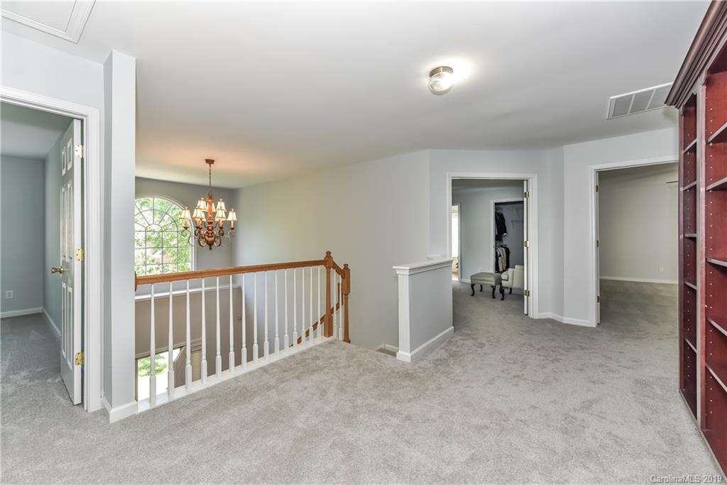 3528 Arklow Road Charlotte, NC 28269 - Photo 25 of 45 Gallery Image 25