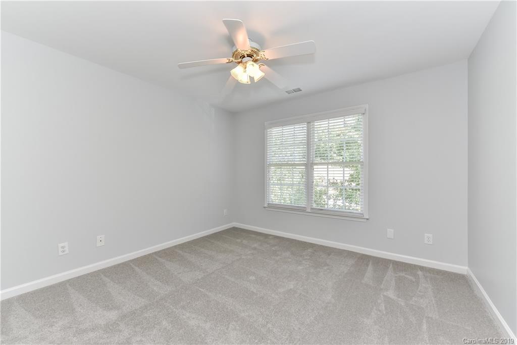 3528 Arklow Road Charlotte, NC 28269 - Photo 26 of 45 Gallery Image 26