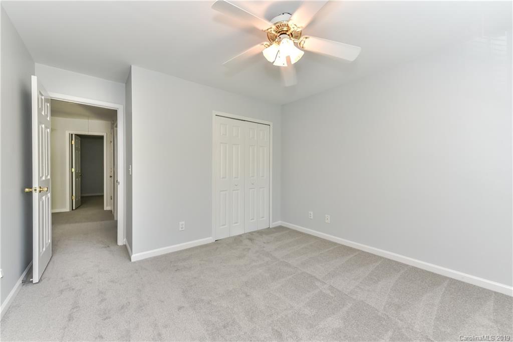 3528 Arklow Road Charlotte, NC 28269 - Photo 27 of 45 Gallery Image 27