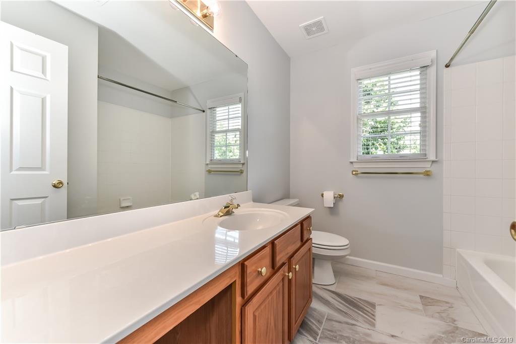 3528 Arklow Road Charlotte, NC 28269 - Photo 28 of 45 Gallery Image 28