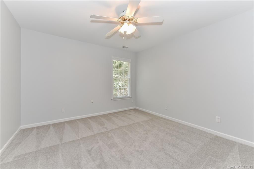 3528 Arklow Road Charlotte, NC 28269 - Photo 29 of 45 Gallery Image 29