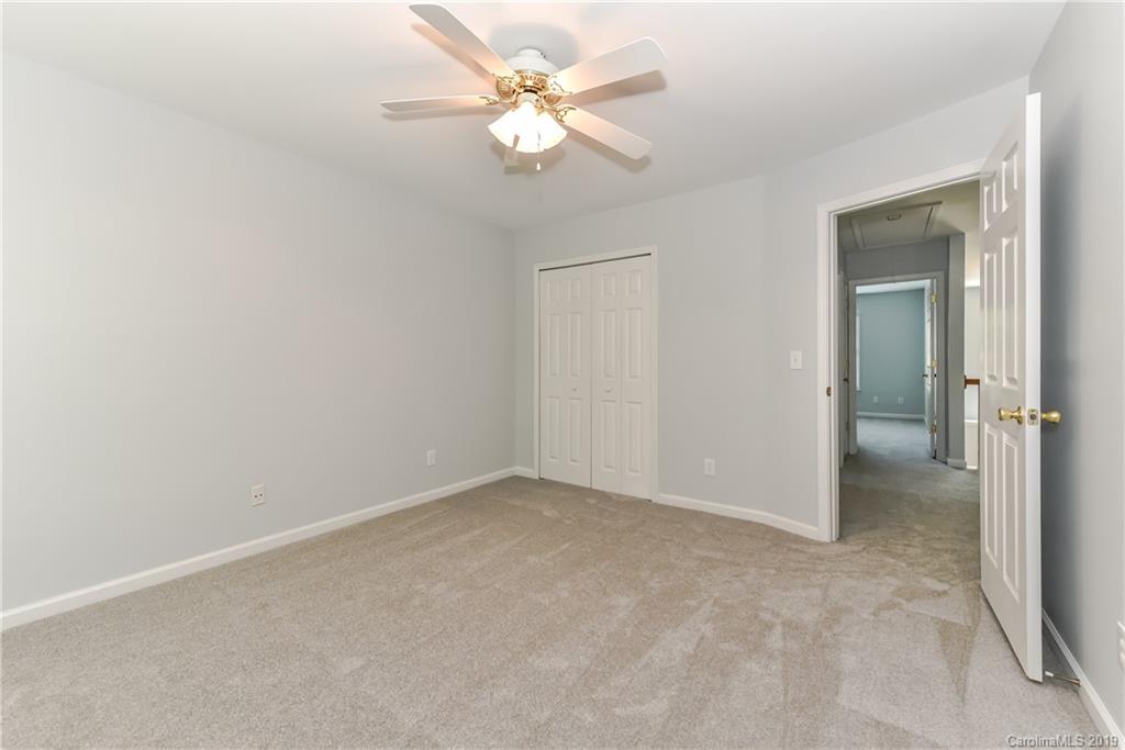 3528 Arklow Road Charlotte, NC 28269 - Photo 30 of 45 Gallery Image 30