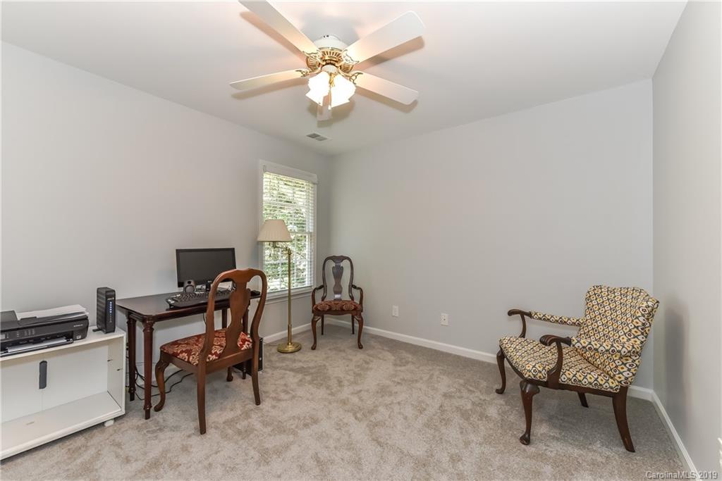 3528 Arklow Road Charlotte, NC 28269 - Photo 31 of 45 Gallery Image 31