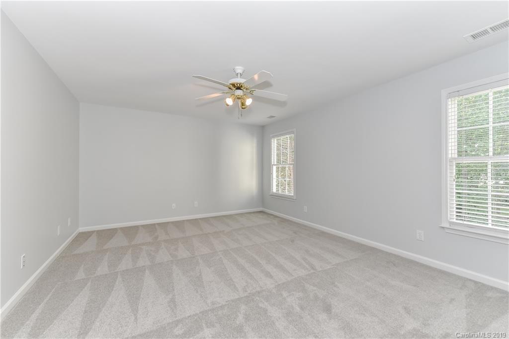 3528 Arklow Road Charlotte, NC 28269 - Photo 33 of 45 Gallery Image 33