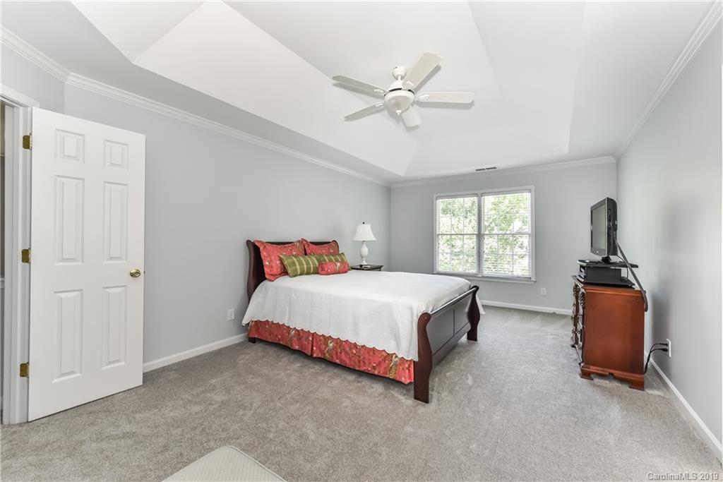 3528 Arklow Road Charlotte, NC 28269 - Photo 35 of 45 Gallery Image 35