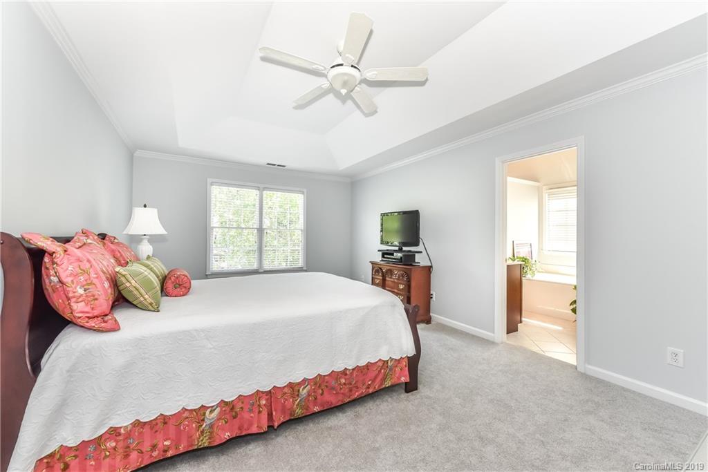 3528 Arklow Road Charlotte, NC 28269 - Photo 36 of 45 Gallery Image 36