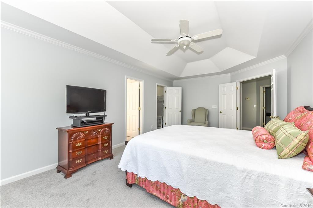 3528 Arklow Road Charlotte, NC 28269 - Photo 37 of 45 Gallery Image 37