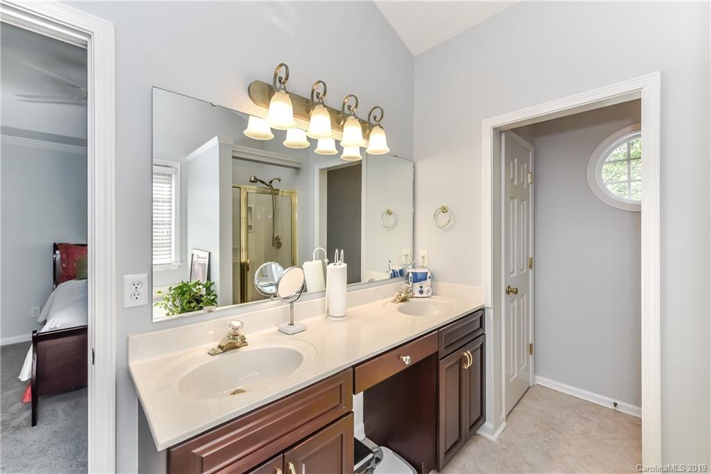 3528 Arklow Road Charlotte, NC 28269 - Photo 39 of 45 Gallery Image 39