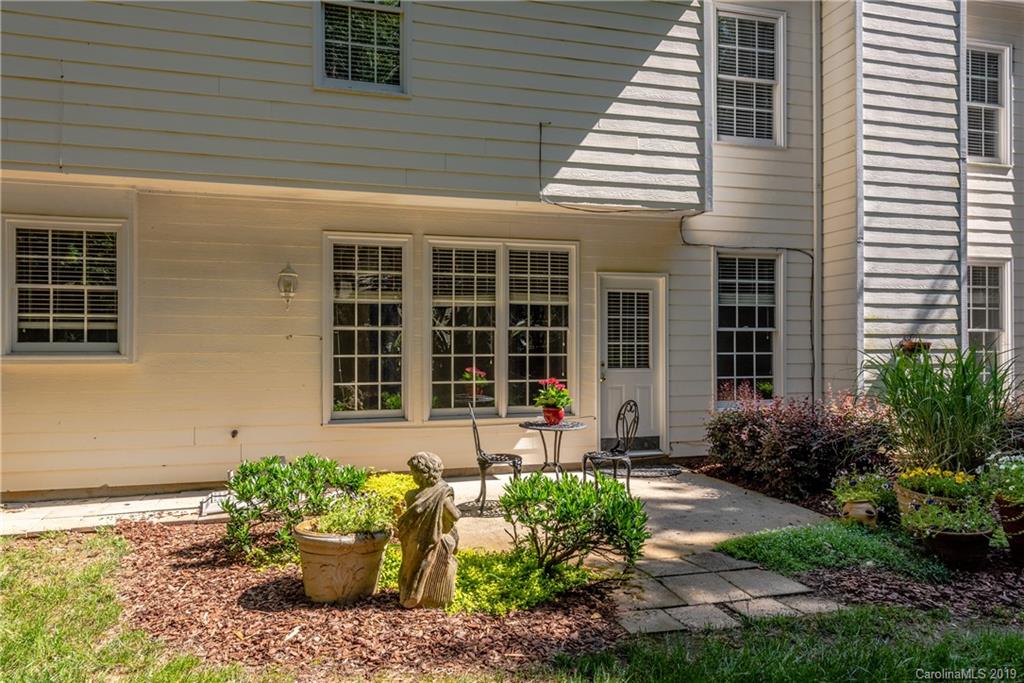 3528 Arklow Road Charlotte, NC 28269 - Photo 40 of 45 Gallery Image 40