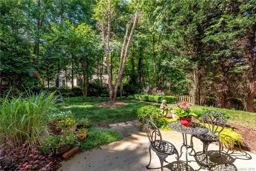 3528 Arklow Road Charlotte, NC 28269 - Photo 41 of 45 Gallery Image 41