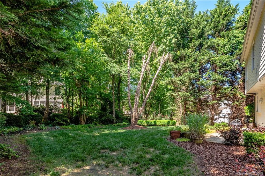 3528 Arklow Road Charlotte, NC 28269 - Photo 42 of 45 Gallery Image 42