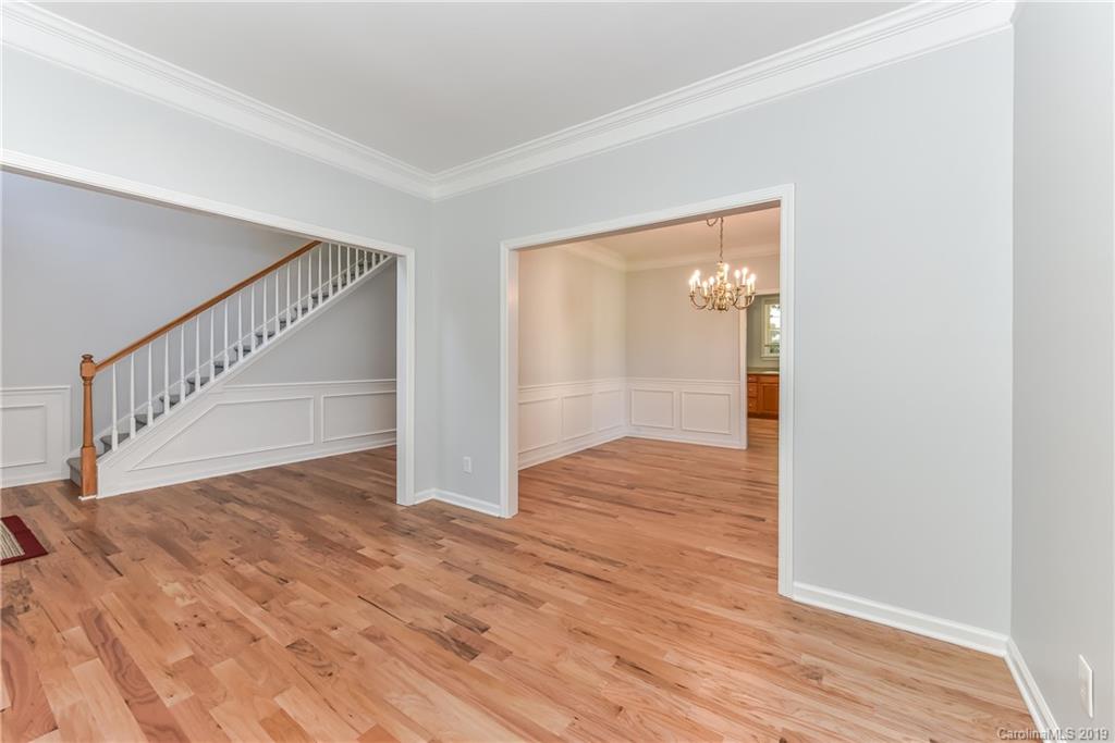 3528 Arklow Road Charlotte, NC 28269 - Photo 8 of 45 Gallery Image 8