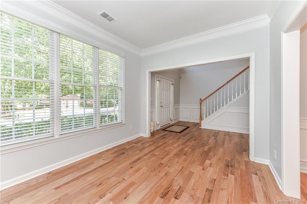 3528 Arklow Road Charlotte, NC 28269 - Photo 9 of 45 Gallery Image 9