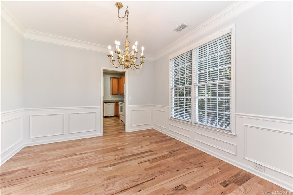 3528 Arklow Road Charlotte, NC 28269 - Photo 10 of 45 Gallery Image 10