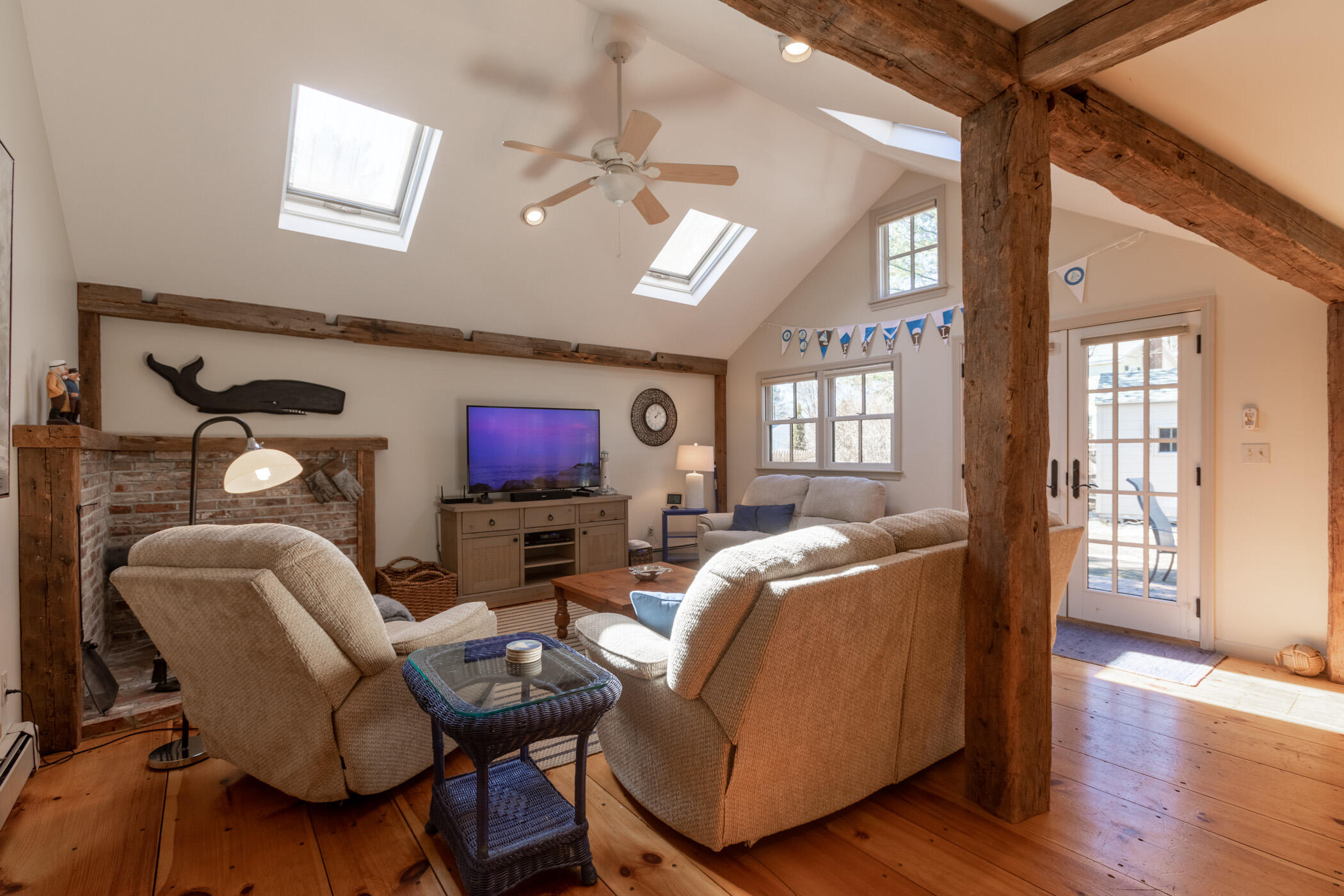 12 Ridgewood Circle Kennebunk, ME 04043 - Photo 14 of 27 packmaynard_12ridgewoodkennebunk_rs_web-