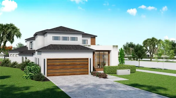 $1,749,000 | 3581 Taryn Court, Plano, TX 75074