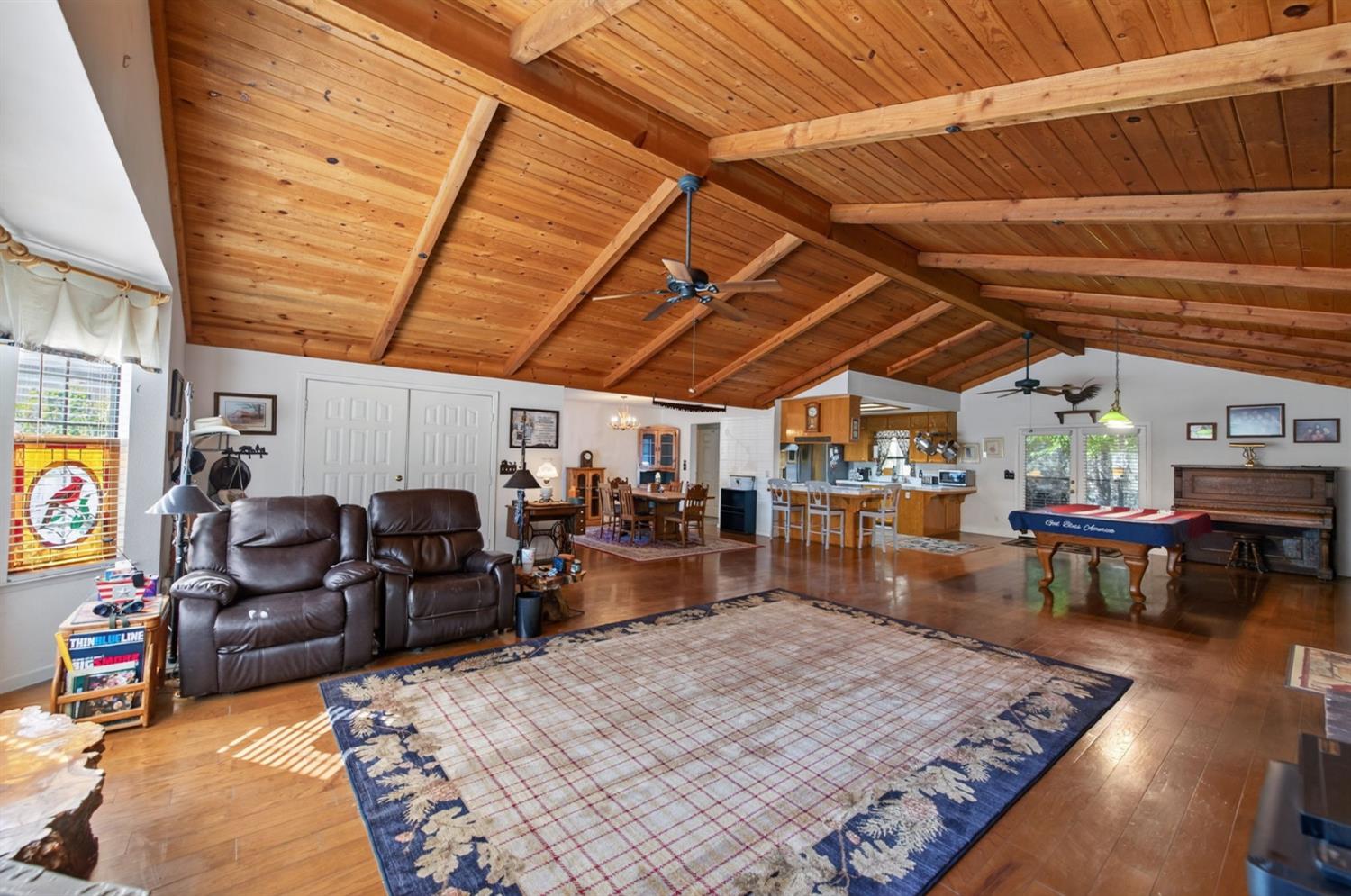 46250 Brookside Road Miramonte, CA 93641 - Photo 12 of 85 Gallery Image 12