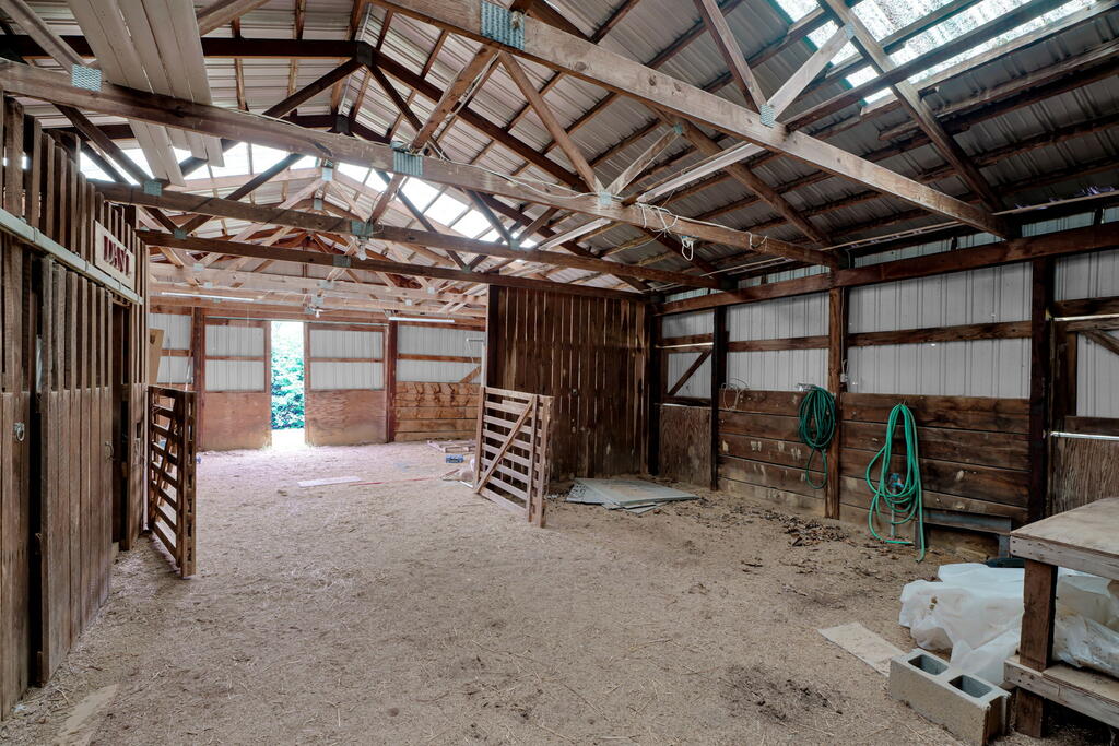 10035 Beulah Road Dawson Springs, KY 42408 - Photo 40 of 47 Gallery Image 40