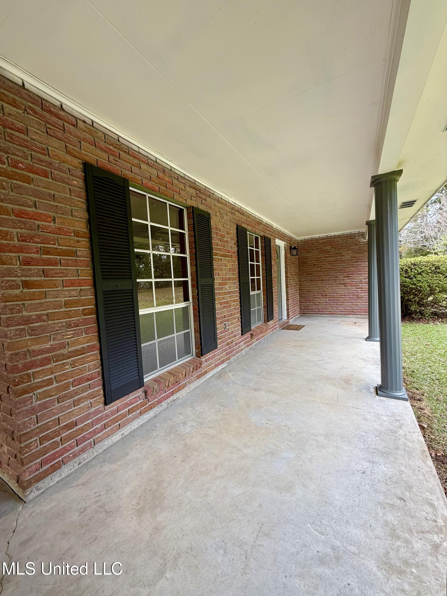8105 Centerville Road Magnolia, MS 39652 - Photo 30 of 36 IMG_3248