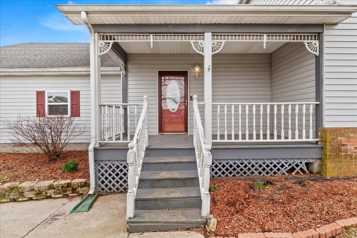 5228 C R 39 Huntsville, OH 43324 - Photo 6 of 53