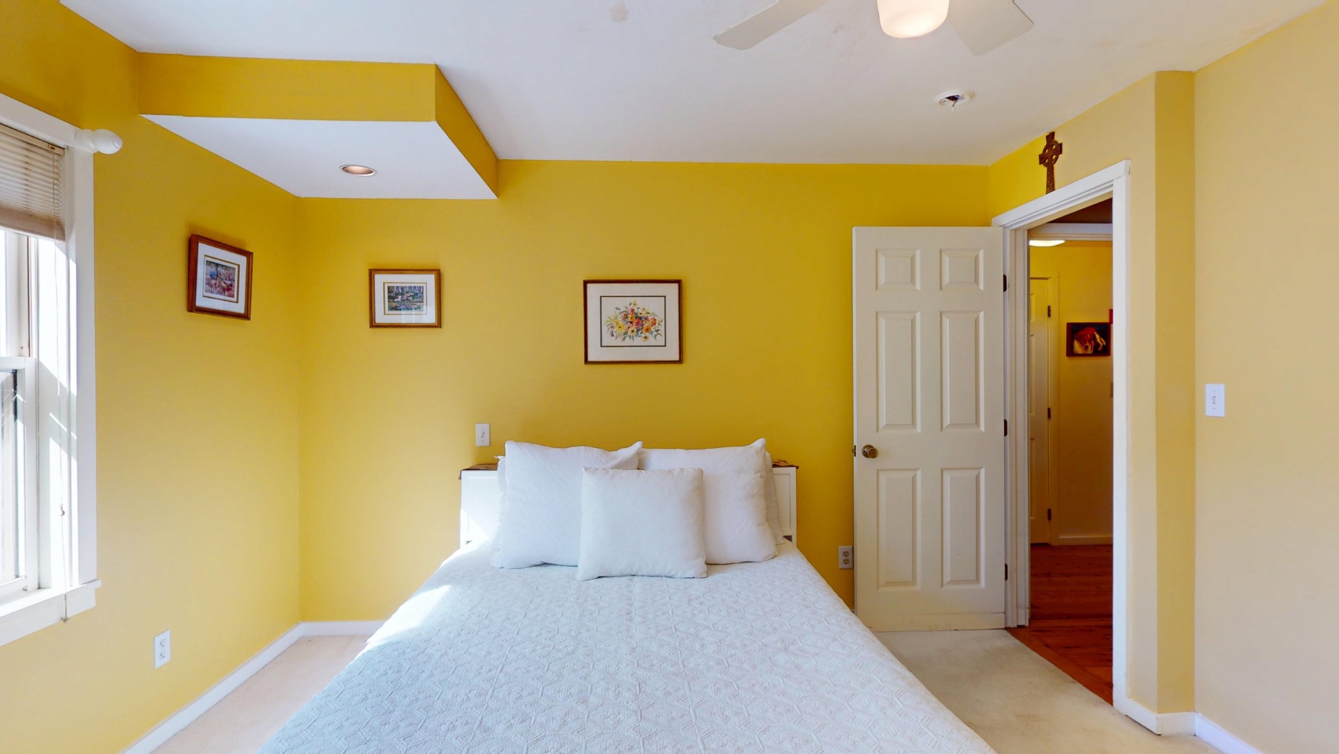 7 Tautemo Way Nantucket, MA 02554 - Photo 25 of 58 Gallery Image 25