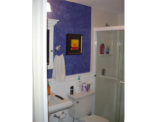 81 Albemarle Road Longmeadow, MA 01106 - Photo 8 of 16 a bathroom with a sink and a toilet