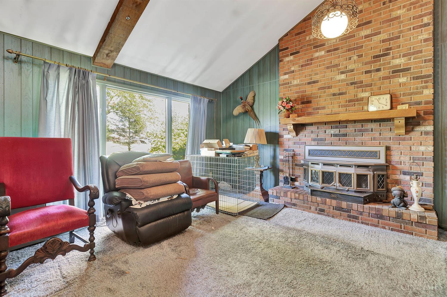 1596 Morman Road Hamilton, OH 45013 - Photo 13 of 38 Gallery Image 13