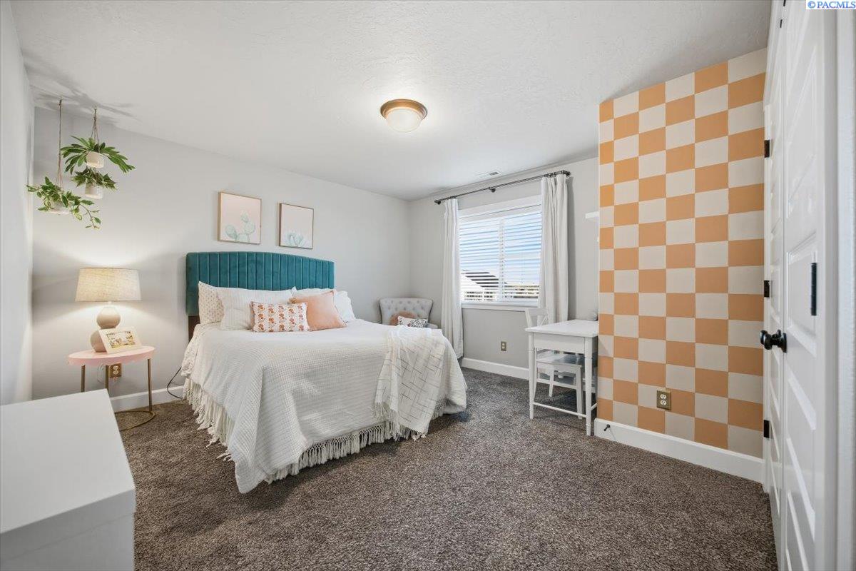89703 East Sagebrush Road Kennewick, WA 99338 - Photo 29 of 38 Gallery Image 29