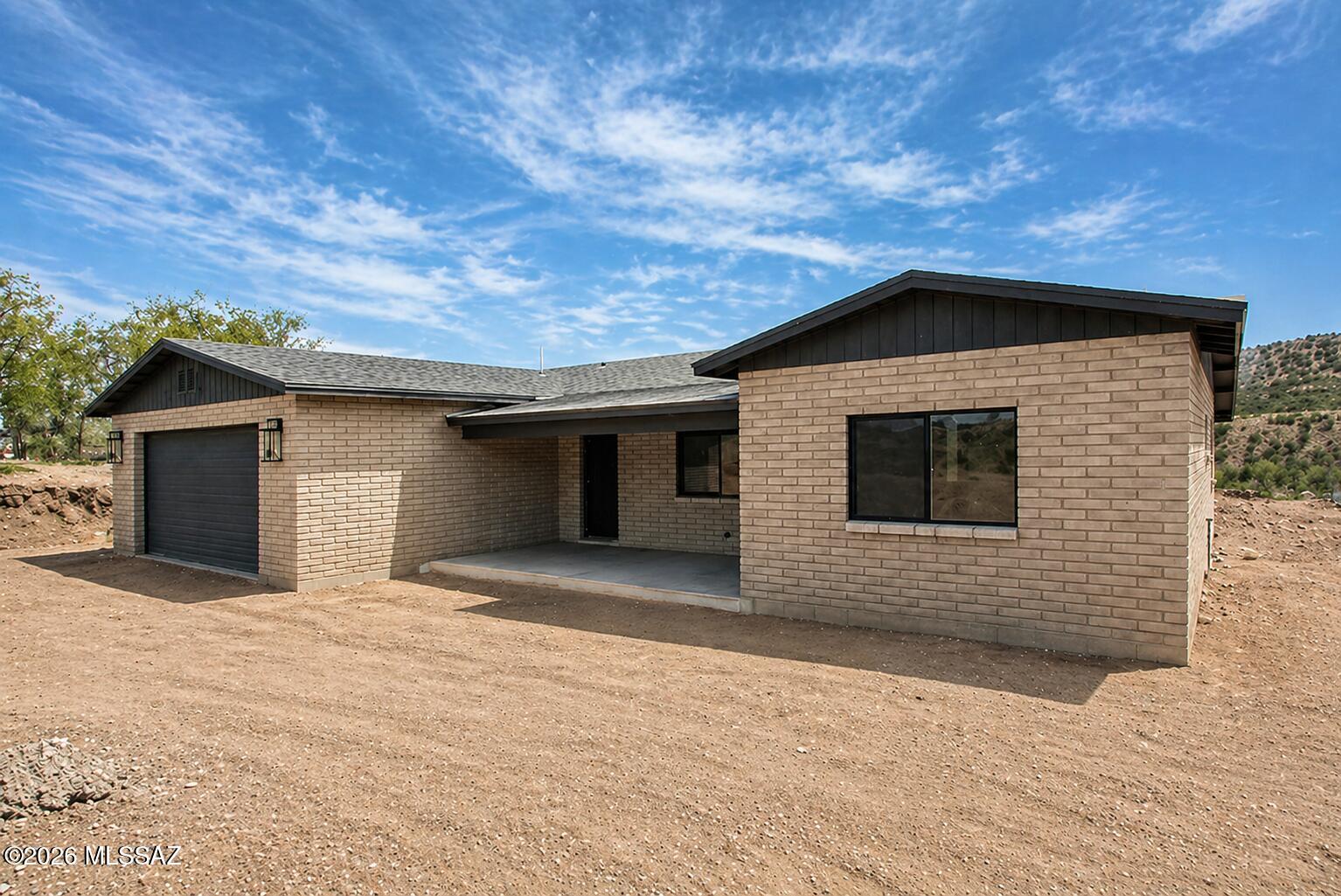 1383 Carolina Court Rio Rico, AZ 85648 - Photo 2 of 35