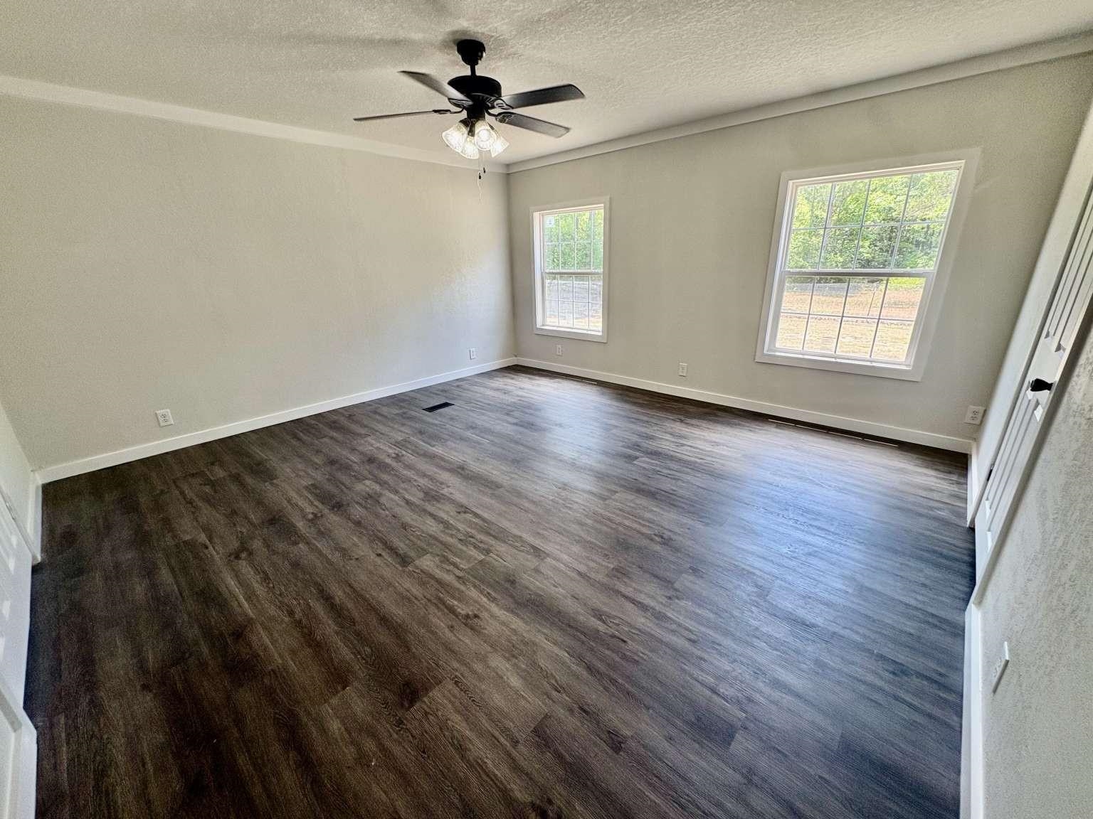1660 Nathan Drive Loris, SC 29569 - Photo 27 of 47