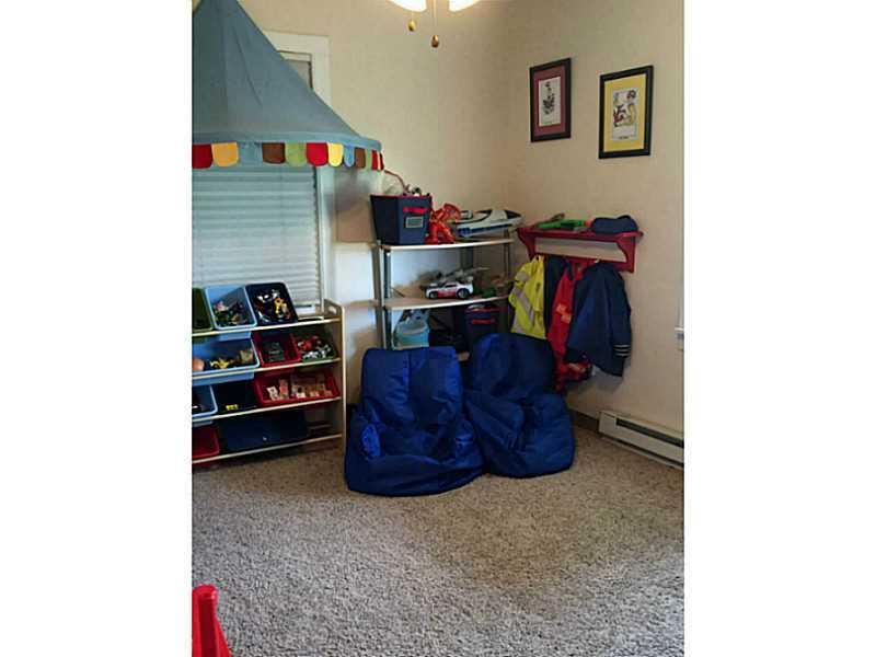 3525 Johnson Springfield, OH 45502 - Photo 5 of 18