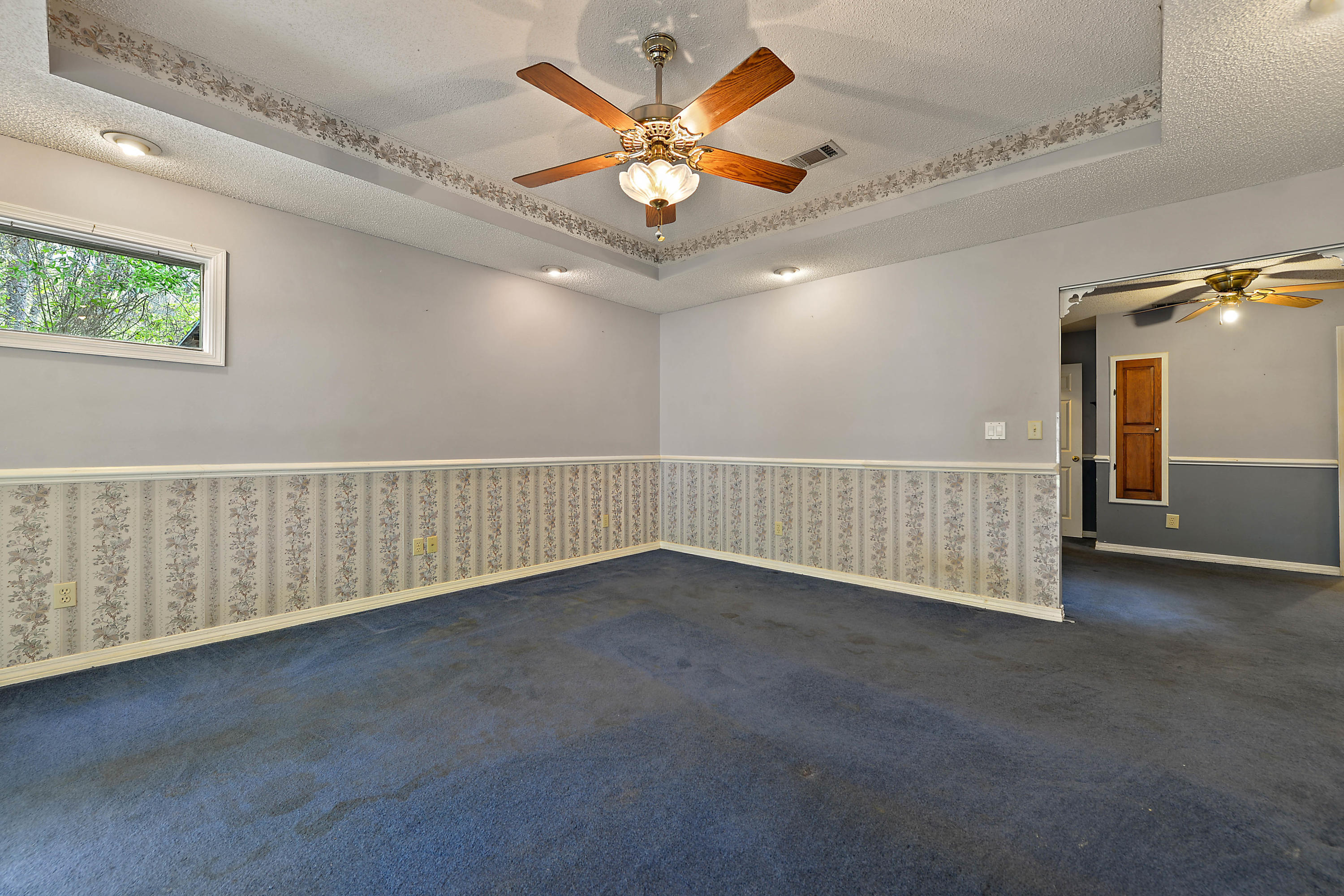 9224 Pointe Aux Chenes Road Ocean Springs, MS 39564 - Photo 11 of 28 011
