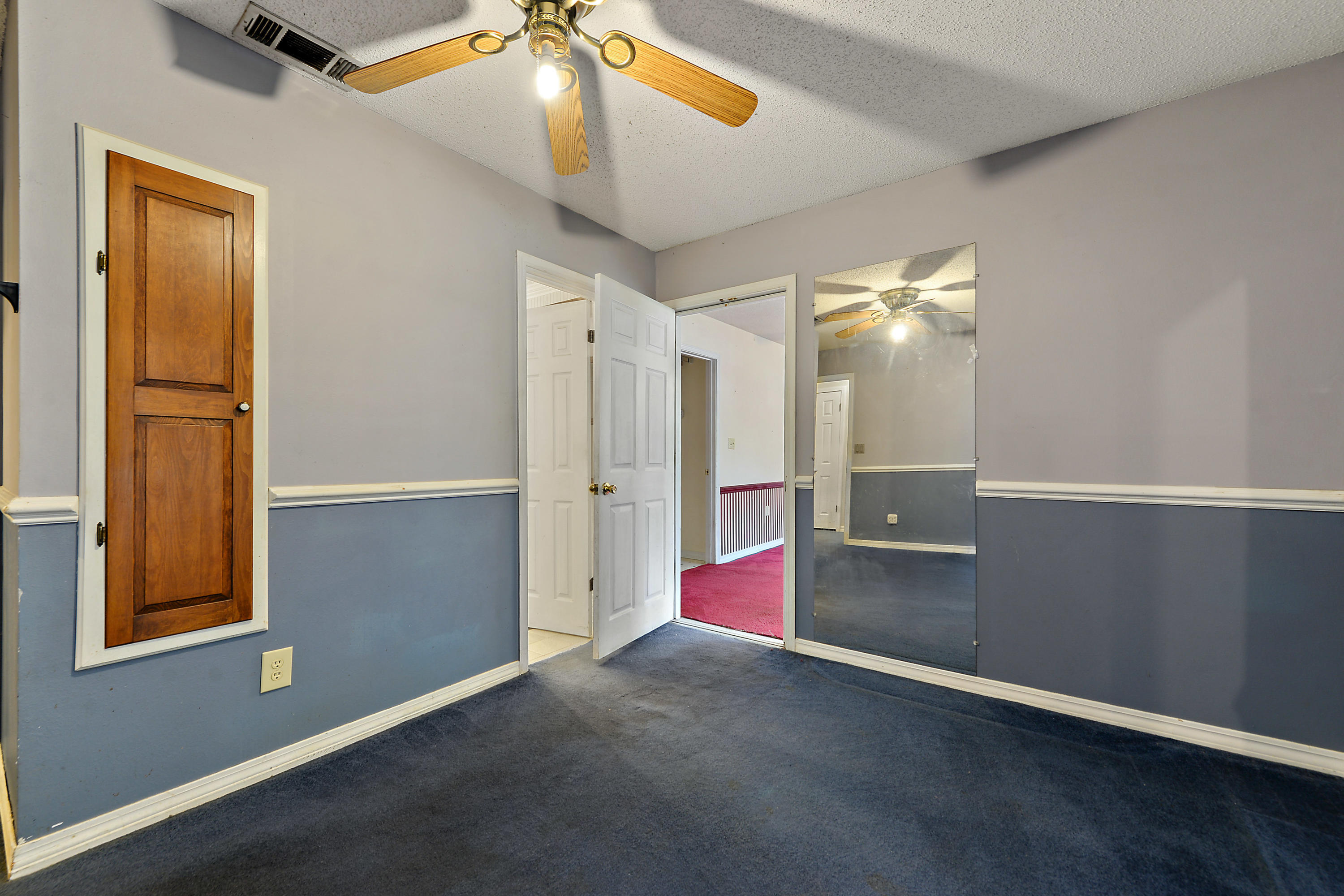 9224 Pointe Aux Chenes Road Ocean Springs, MS 39564 - Photo 12 of 28 012