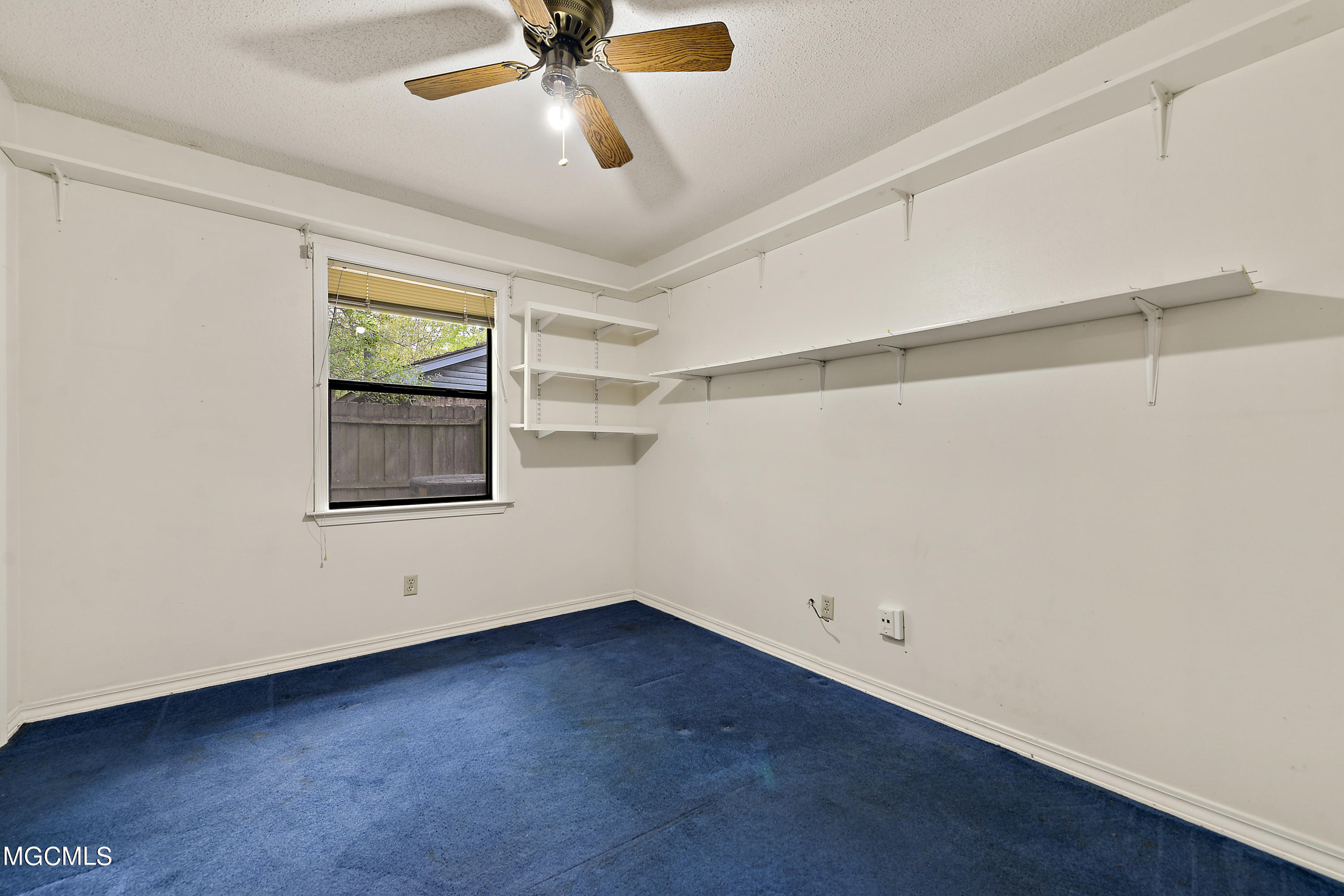 9224 Pointe Aux Chenes Road Ocean Springs, MS 39564 - Photo 20 of 28 020