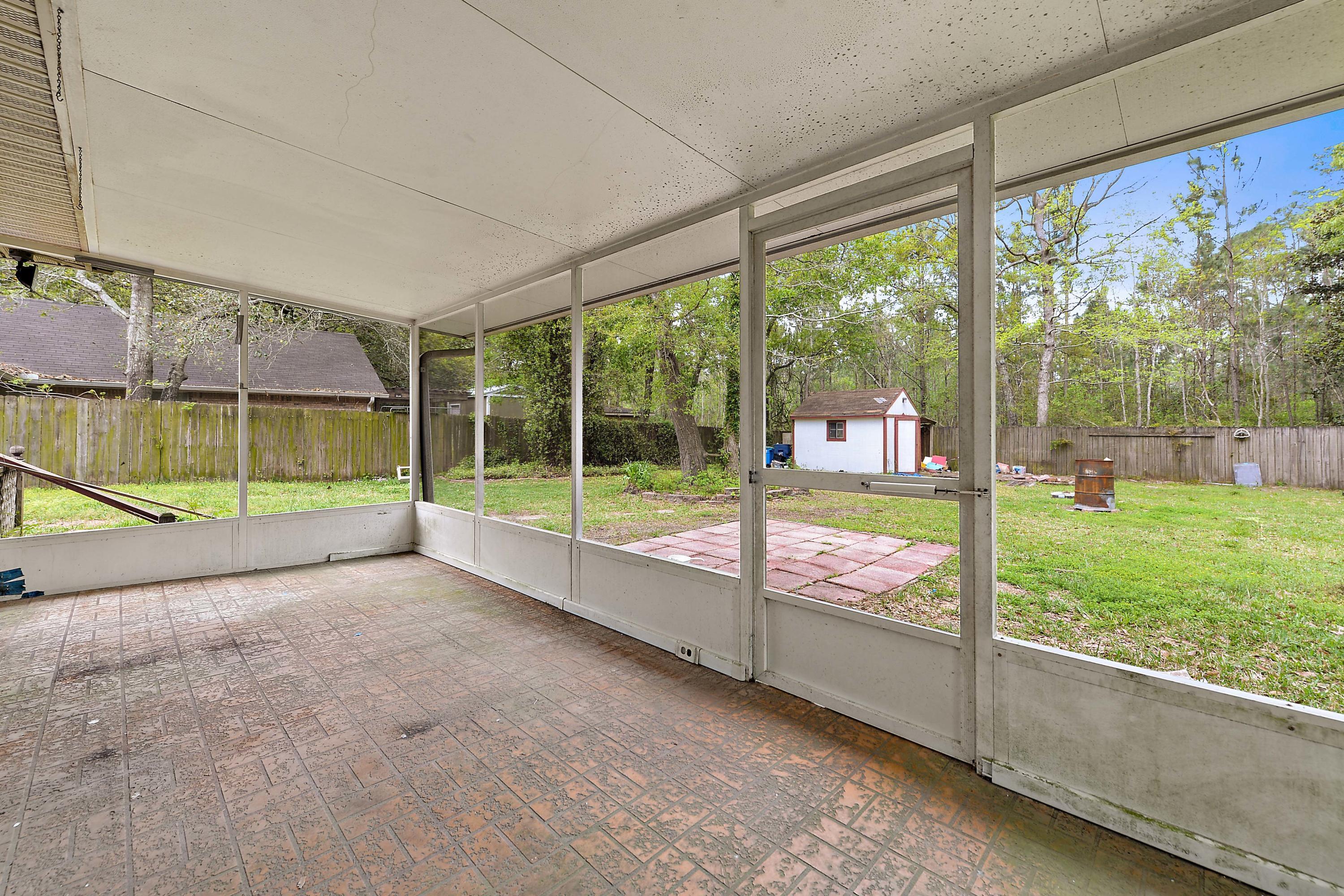 9224 Pointe Aux Chenes Road Ocean Springs, MS 39564 - Photo 25 of 28 025