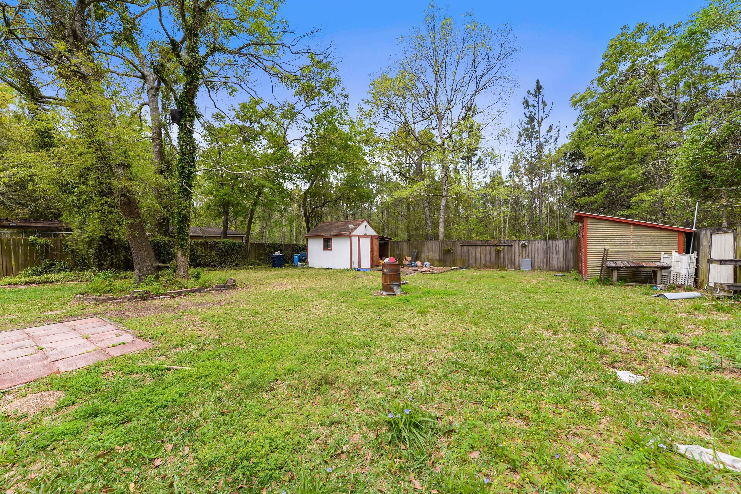 9224 Pointe Aux Chenes Road Ocean Springs, MS 39564 - Photo 26 of 28 026