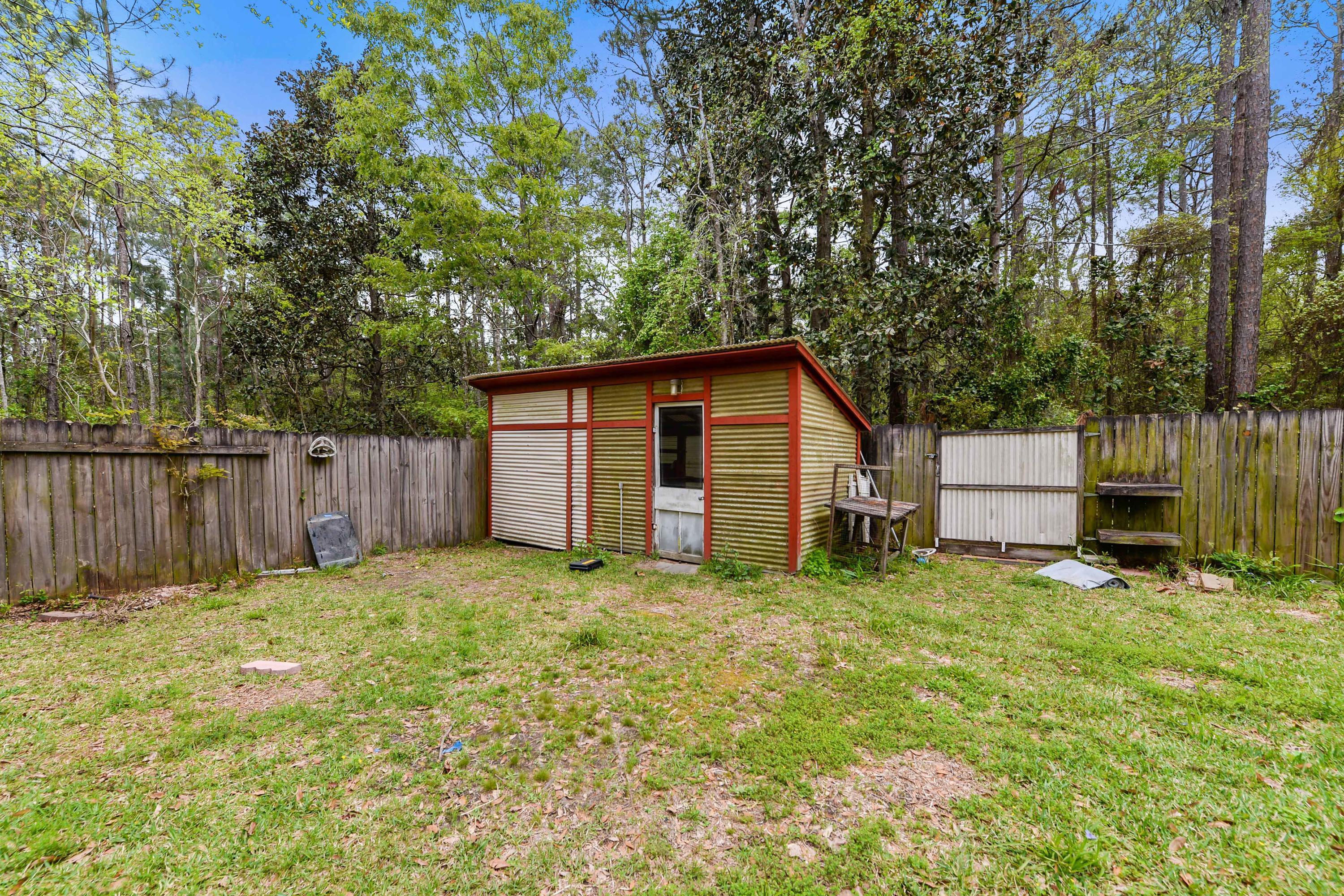 9224 Pointe Aux Chenes Road Ocean Springs, MS 39564 - Photo 27 of 28 027