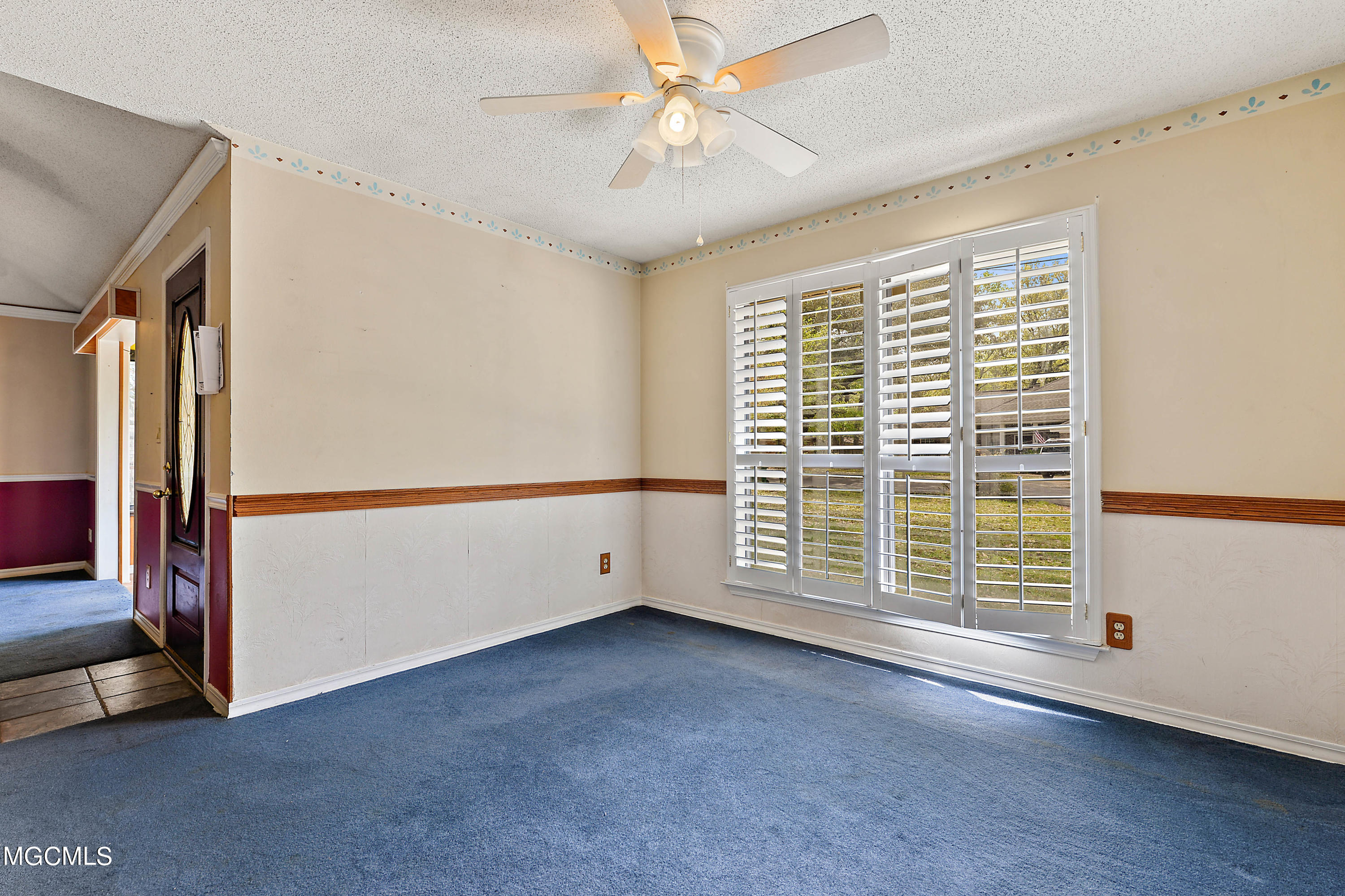 9224 Pointe Aux Chenes Road Ocean Springs, MS 39564 - Photo 7 of 28 007