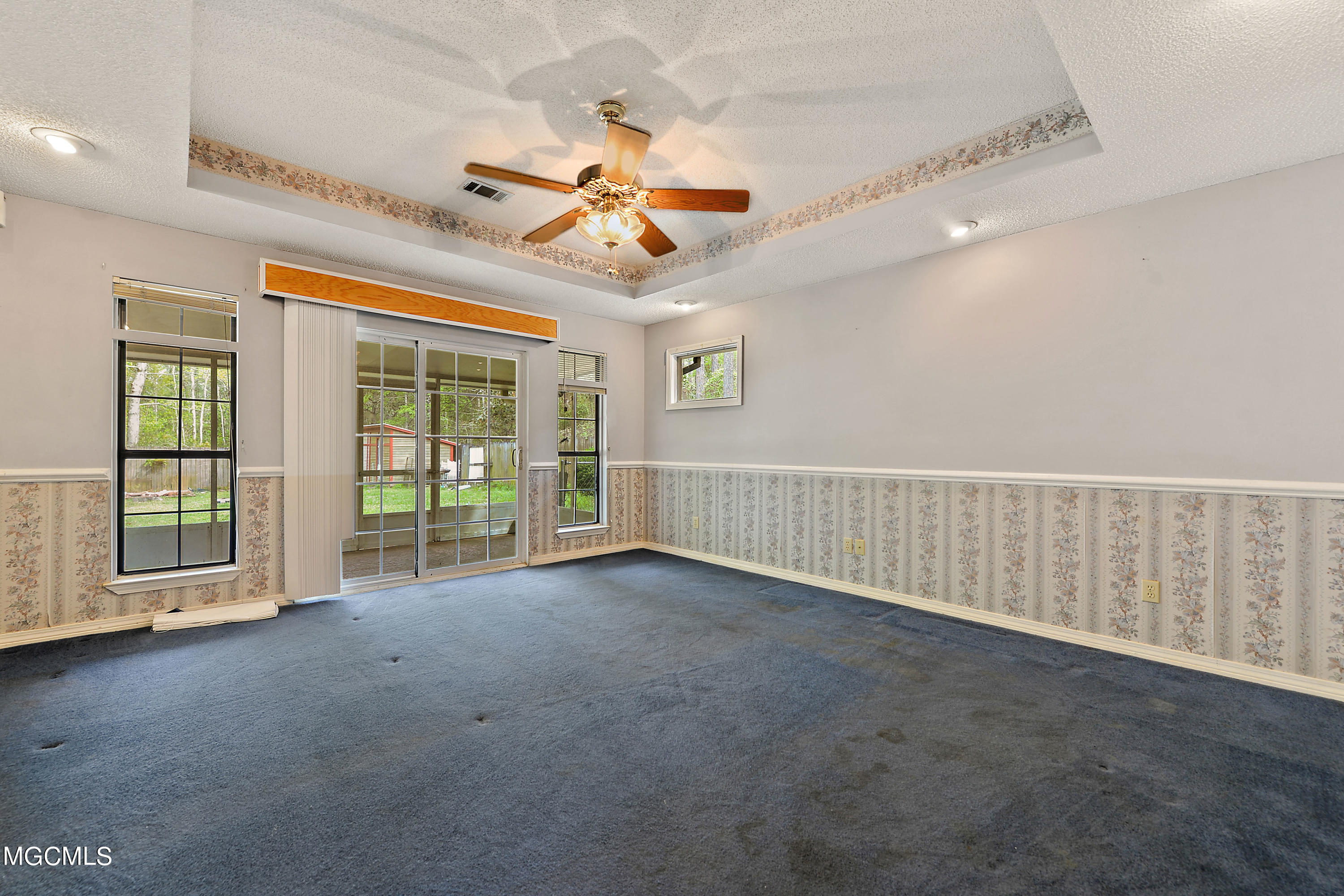 9224 Pointe Aux Chenes Road Ocean Springs, MS 39564 - Photo 10 of 28 010