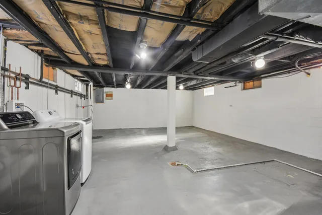 $279,900 | 458 West Avenue, Morris, IL 60450