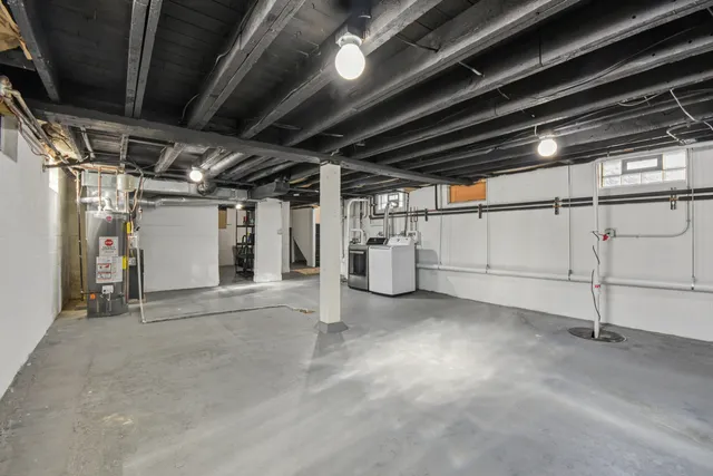 $279,900 | 458 West Avenue, Morris, IL 60450