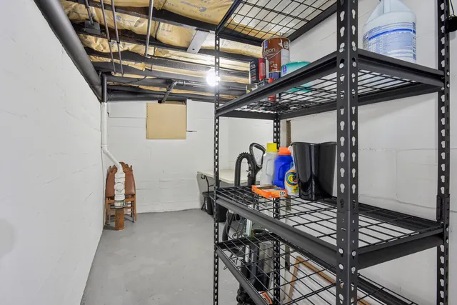 $279,900 | 458 West Avenue, Morris, IL 60450