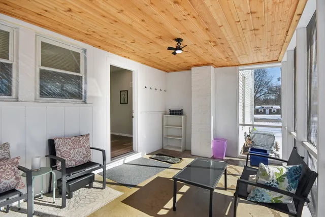 $279,900 | 458 West Avenue, Morris, IL 60450