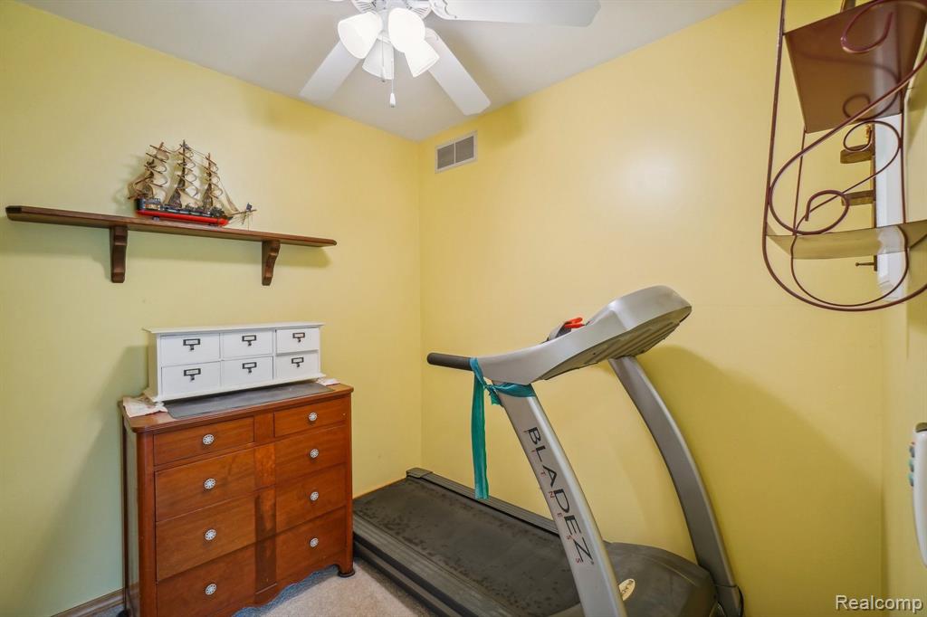 2271 Gady Road Adrian, MI 49221 - Photo 25 of 36